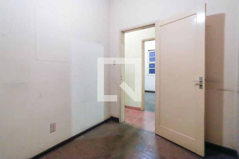 Casa, 4 quartos, 100 m² - Foto 16