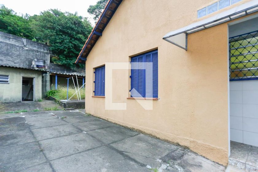 Casa, 4 quartos, 100 m² - Foto 33