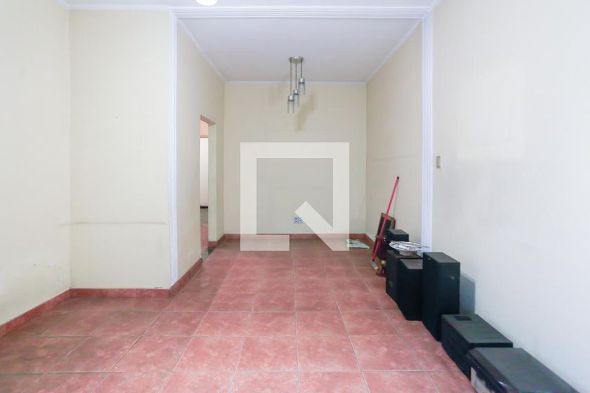 Casa, 4 quartos, 100 m² - Foto 3