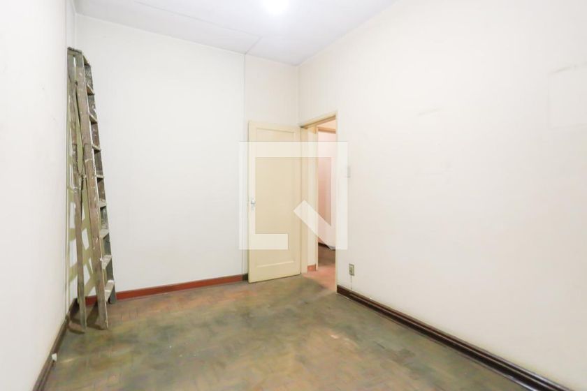 Casa, 4 quartos, 100 m² - Foto 21