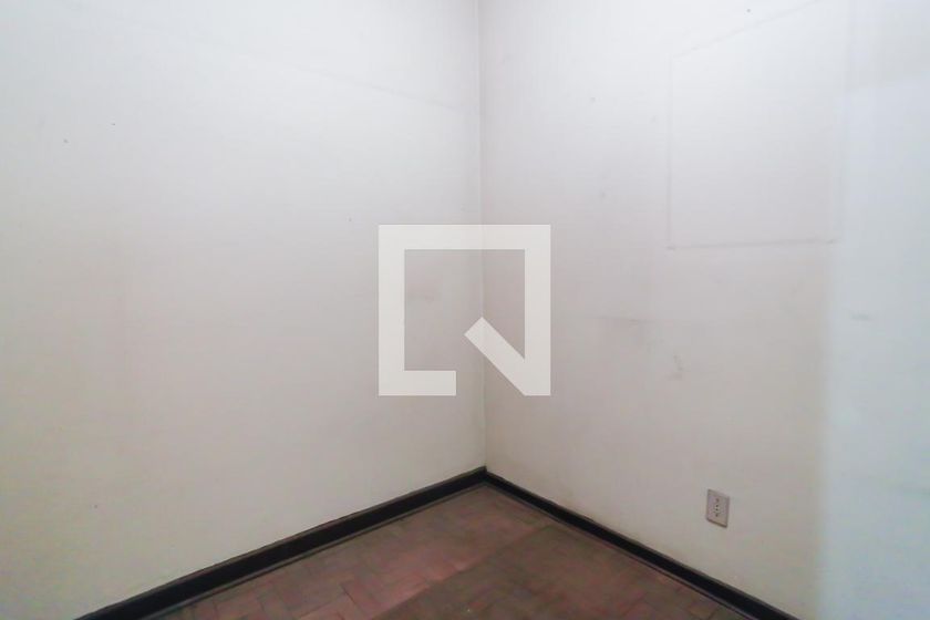 Casa, 4 quartos, 100 m² - Foto 15