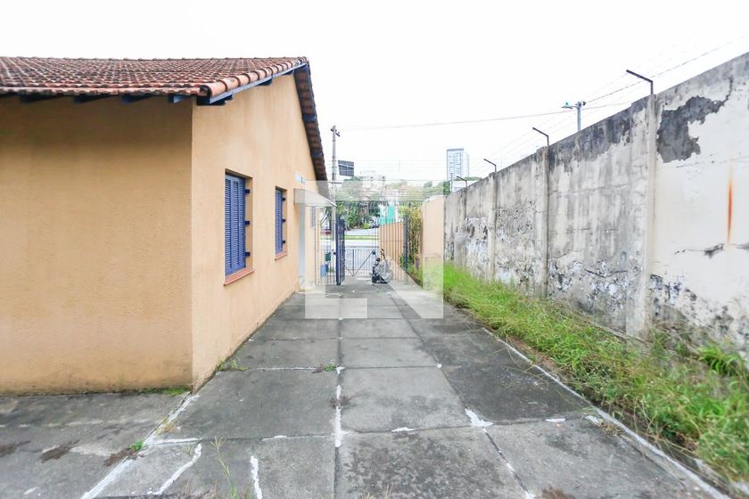 Casa, 4 quartos, 100 m² - Foto 36