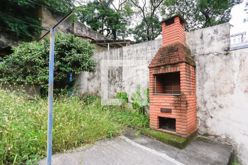 Casa, 4 quartos, 100 m² - Foto 38