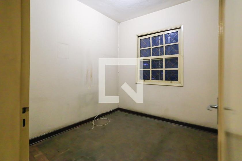 Casa, 4 quartos, 100 m² - Foto 8