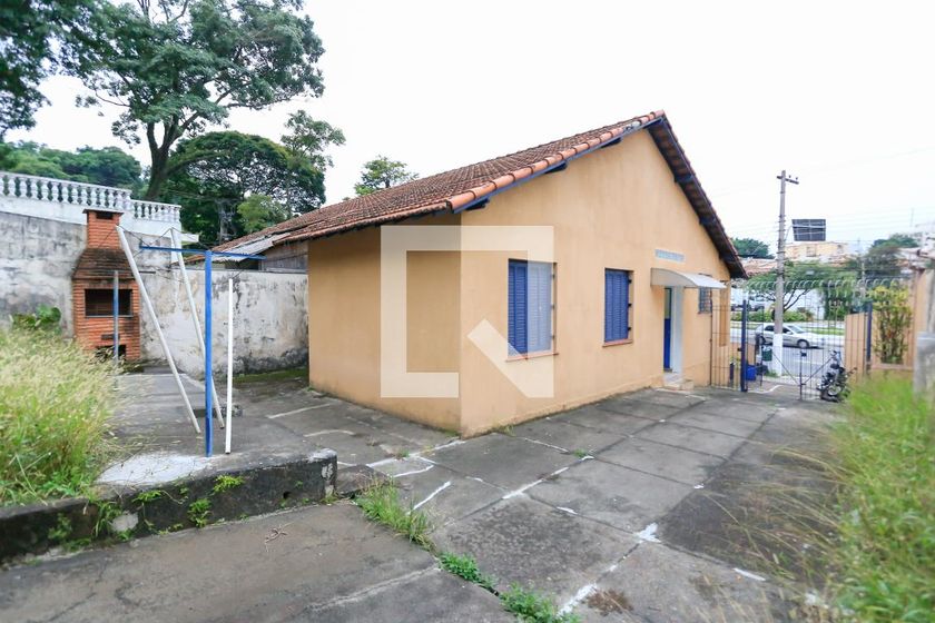 Casa, 4 quartos, 100 m² - Foto 34