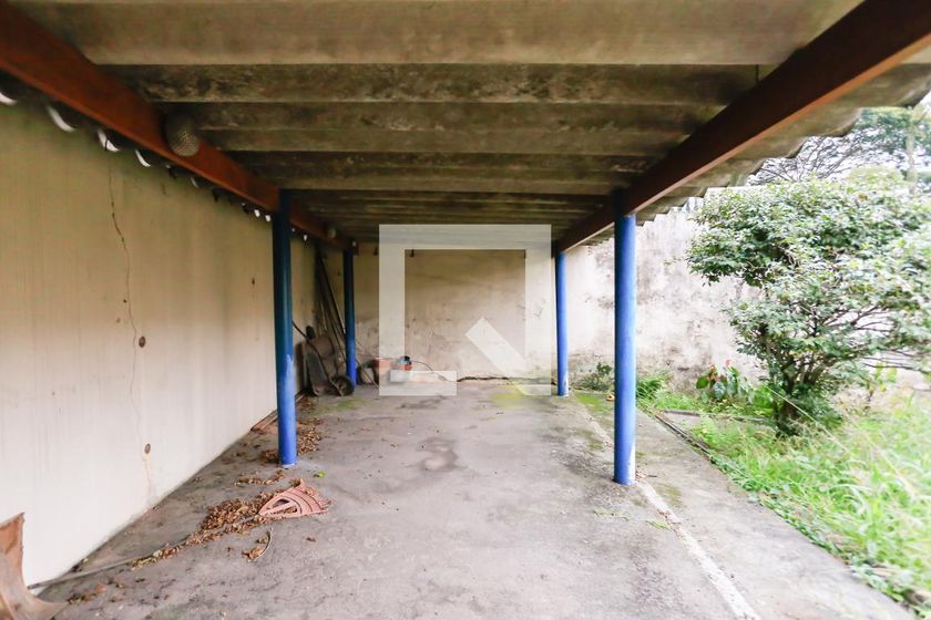 Casa, 4 quartos, 100 m² - Foto 40