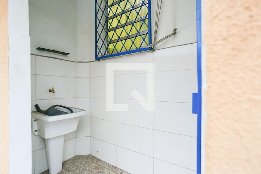 Casa, 4 quartos, 100 m² - Foto 31