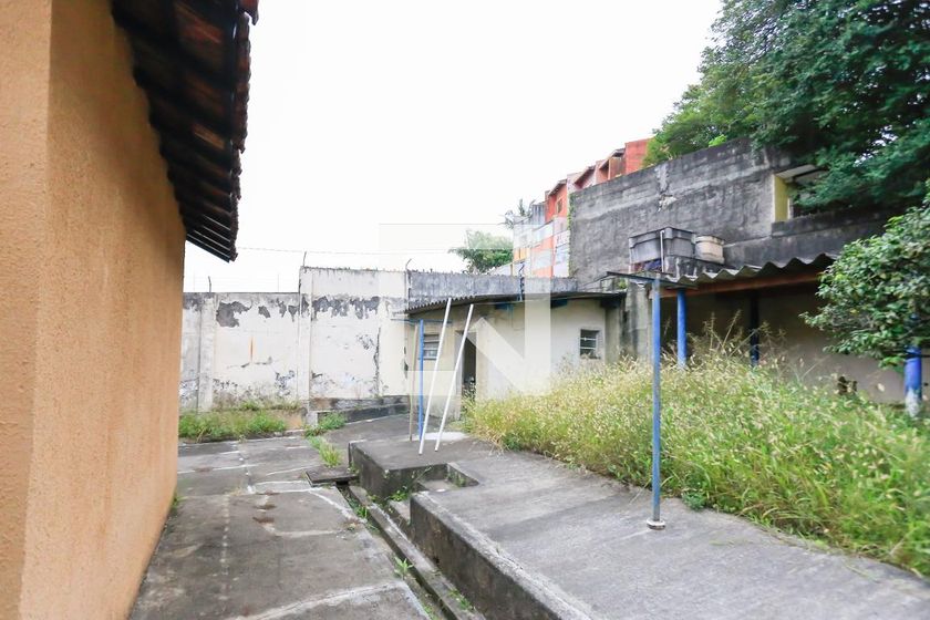 Casa, 4 quartos, 100 m² - Foto 37