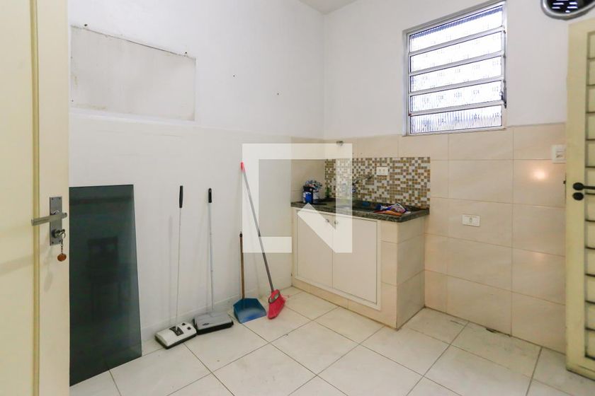 Casa, 4 quartos, 100 m² - Foto 29