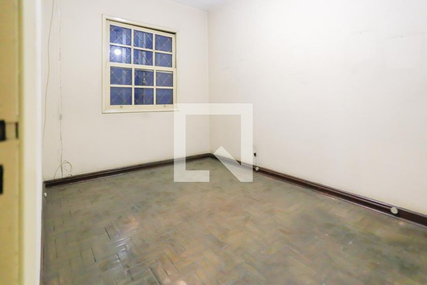 Casa, 4 quartos, 100 m² - Foto 18