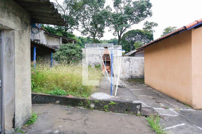 Casa, 4 quartos, 100 m² - Foto 35