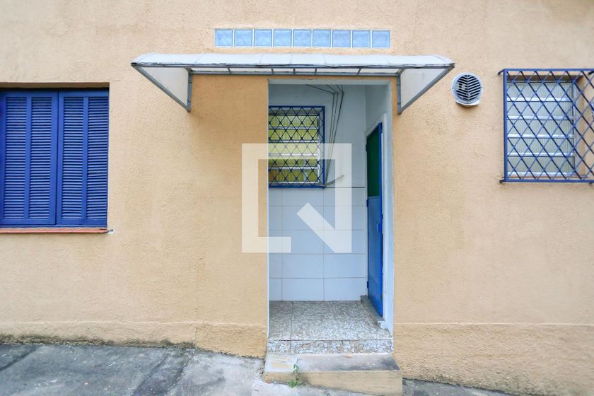 Casa, 4 quartos, 100 m² - Foto 32