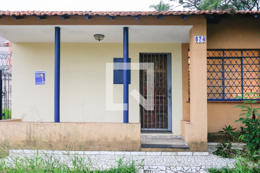 Casa, 4 quartos, 100 m² - Foto 41