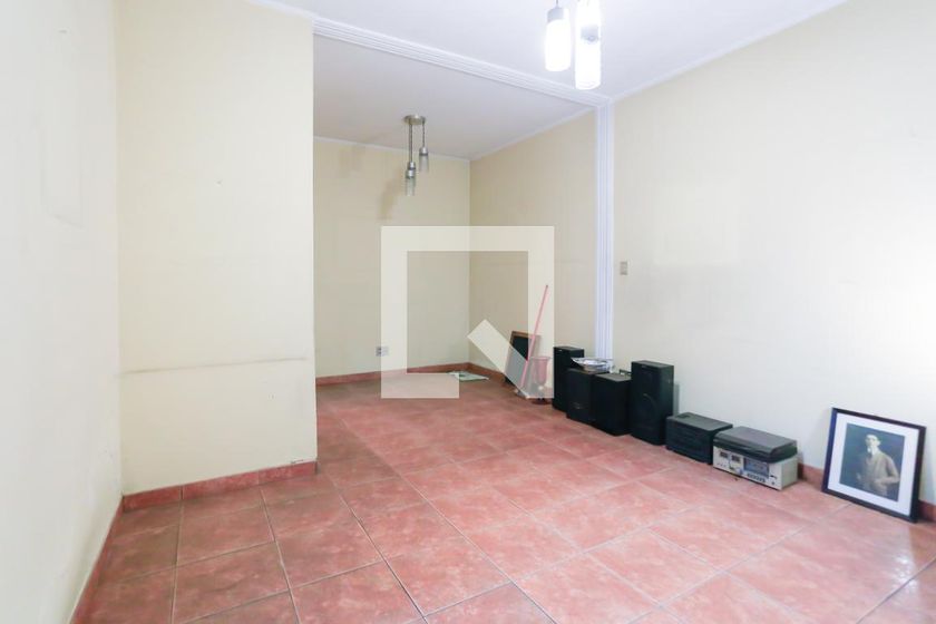 Casa, 4 quartos, 100 m² - Foto 2