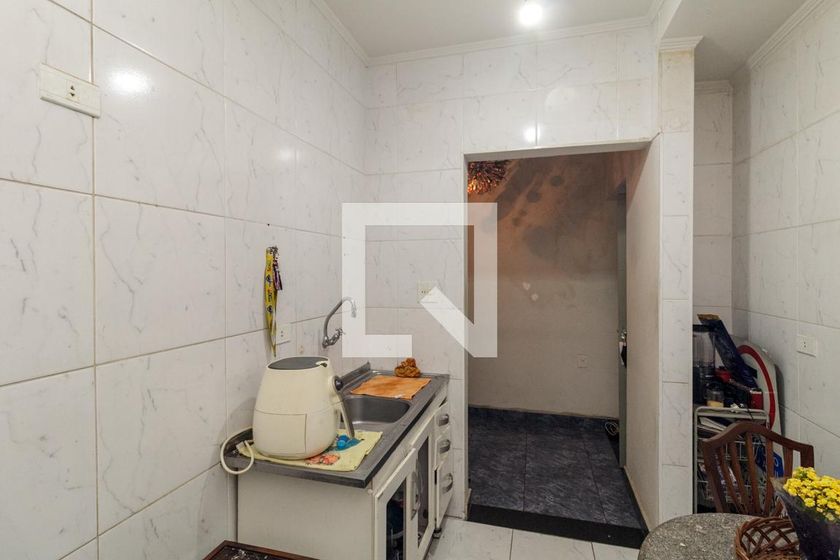 Apartamento, 1 quarto, 55 m² - Foto 37