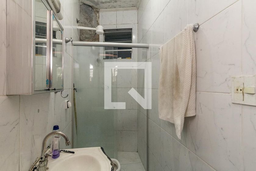 Apartamento, 1 quarto, 55 m² - Foto 24