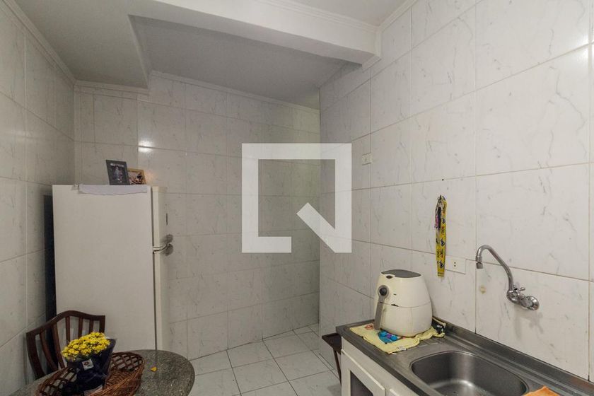 Apartamento, 1 quarto, 55 m² - Foto 33