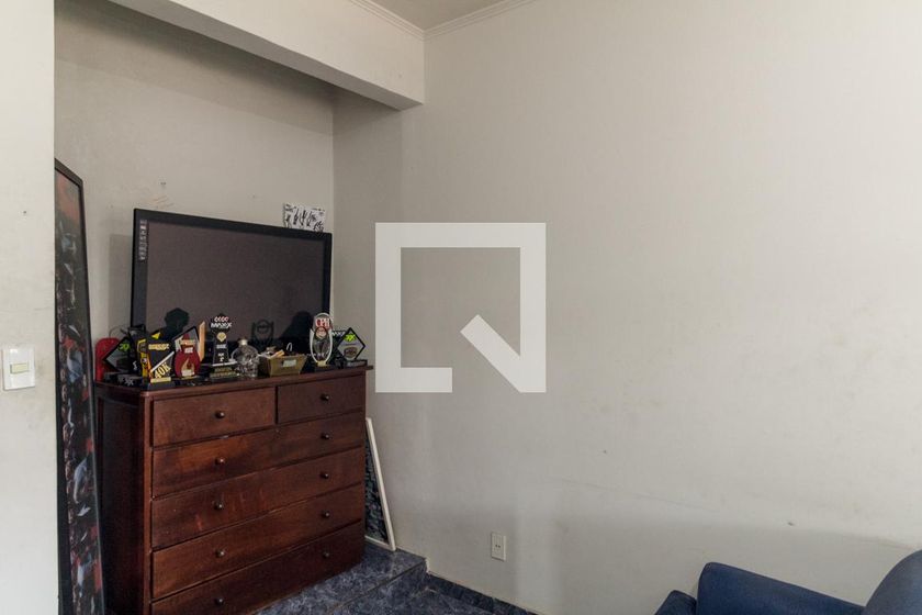 Apartamento, 1 quarto, 55 m² - Foto 9