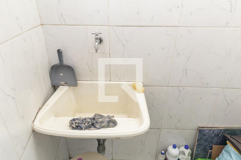Apartamento, 1 quarto, 55 m² - Foto 41