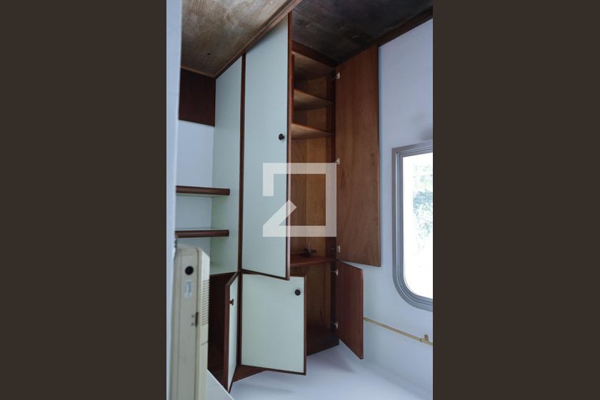 Apartamento, 4 quartos, 270 m² - Foto 43