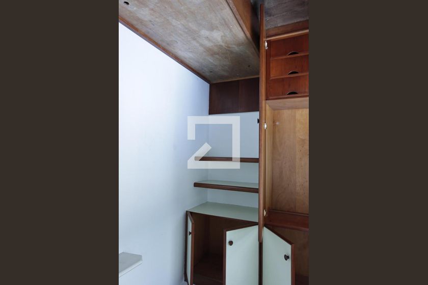 Apartamento, 4 quartos, 270 m² - Foto 47