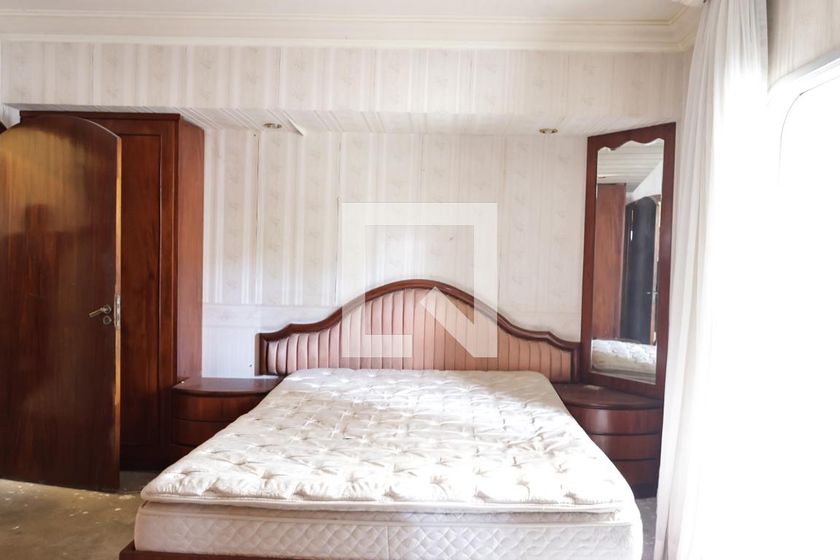 Apartamento, 4 quartos, 270 m² - Foto 75