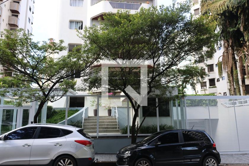 Apartamento, 4 quartos, 270 m² - Foto 299