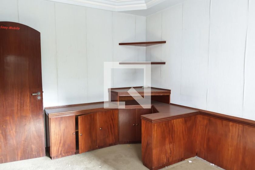 Apartamento, 4 quartos, 270 m² - Foto 105