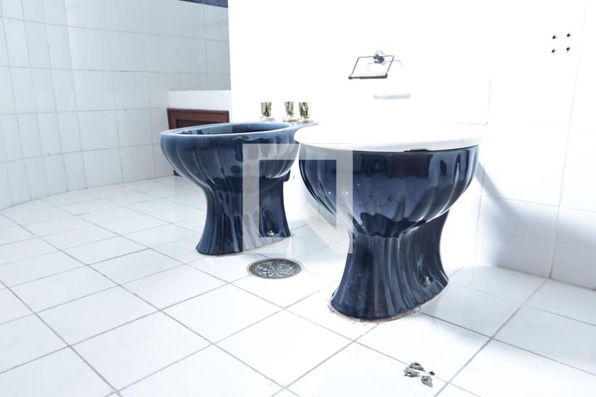 Apartamento, 4 quartos, 270 m² - Foto 175