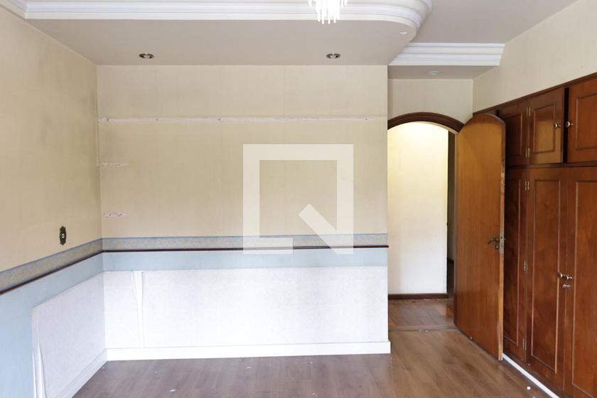 Apartamento, 4 quartos, 270 m² - Foto 61
