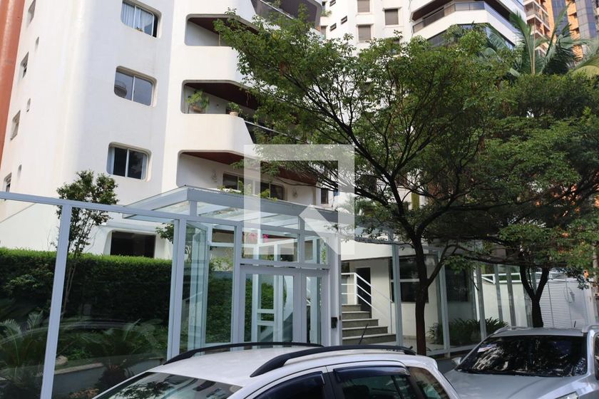 Apartamento, 4 quartos, 270 m² - Foto 297