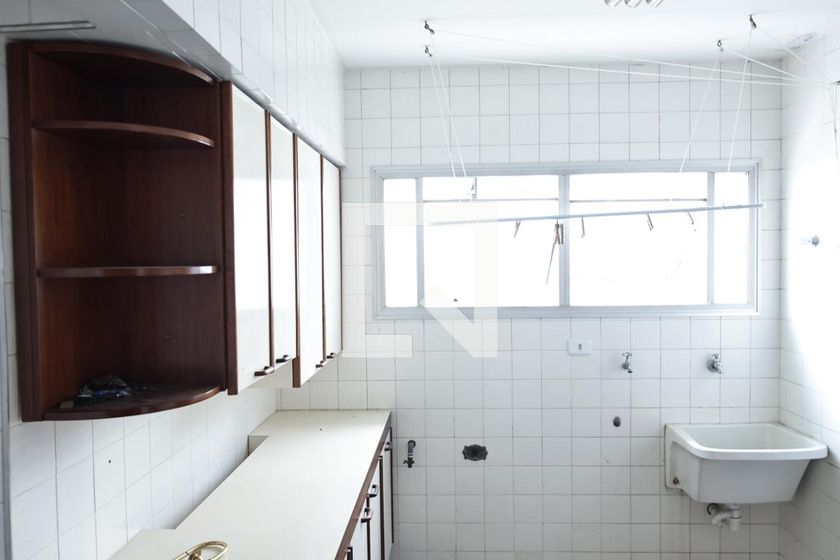 Apartamento, 4 quartos, 270 m² - Foto 269