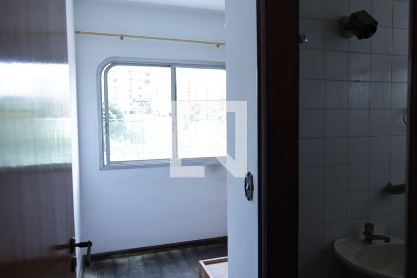 Apartamento, 4 quartos, 270 m² - Foto 39
