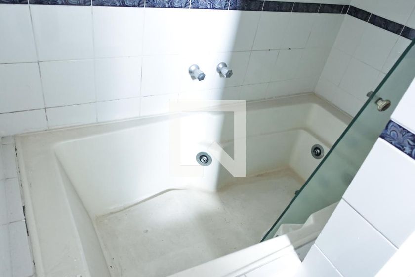 Apartamento, 4 quartos, 270 m² - Foto 185