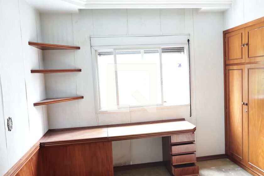 Apartamento, 4 quartos, 270 m² - Foto 107
