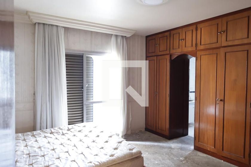 Apartamento, 4 quartos, 270 m² - Foto 71