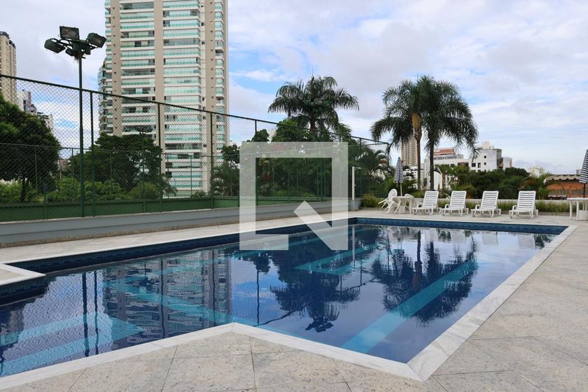 Apartamento, 4 quartos, 270 m² - Foto 283