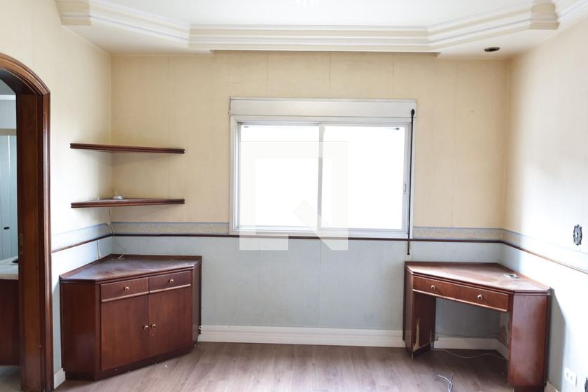 Apartamento, 4 quartos, 270 m² - Foto 67