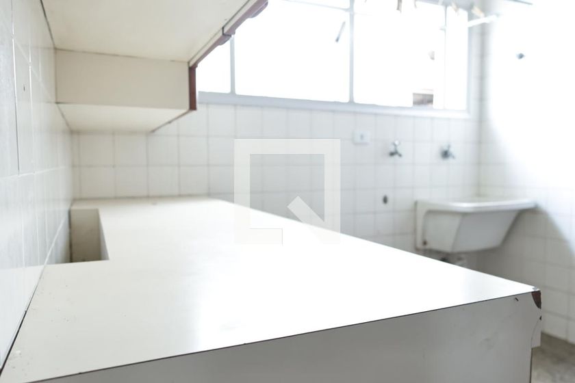 Apartamento, 4 quartos, 270 m² - Foto 257