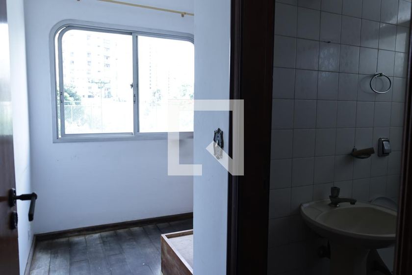Apartamento, 4 quartos, 270 m² - Foto 41