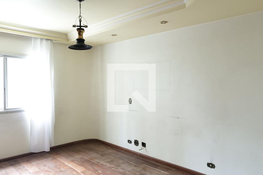 Apartamento, 4 quartos, 270 m² - Foto 131