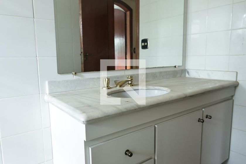 Apartamento, 4 quartos, 270 m² - Foto 203
