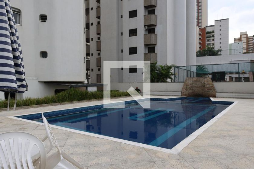 Apartamento, 4 quartos, 270 m² - Foto 287