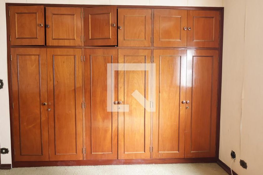 Apartamento, 4 quartos, 270 m² - Foto 101