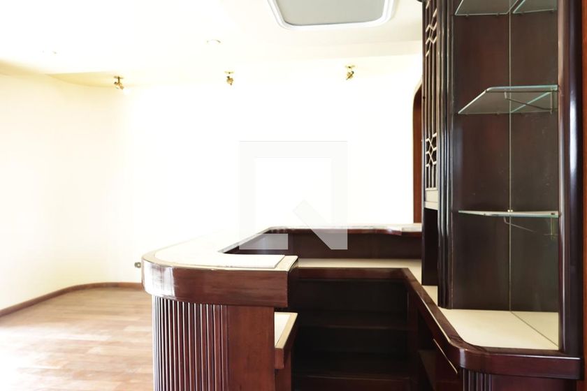 Apartamento, 4 quartos, 270 m² - Foto 13