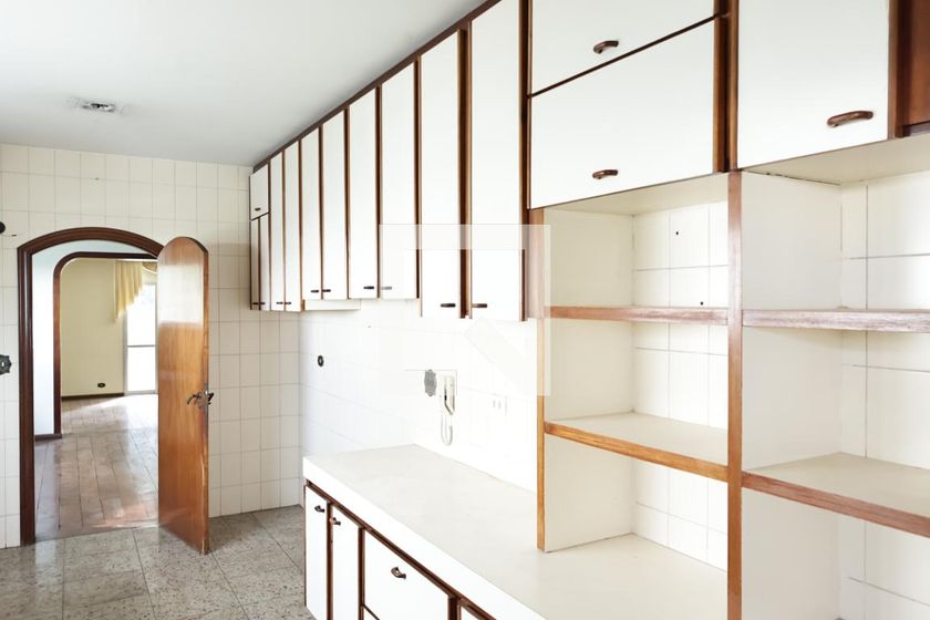 Apartamento, 4 quartos, 270 m² - Foto 235