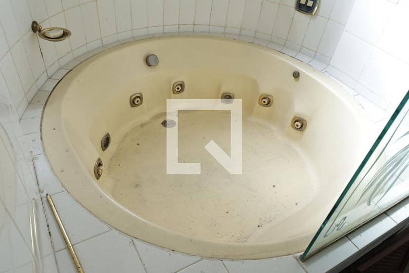 Apartamento, 4 quartos, 270 m² - Foto 199