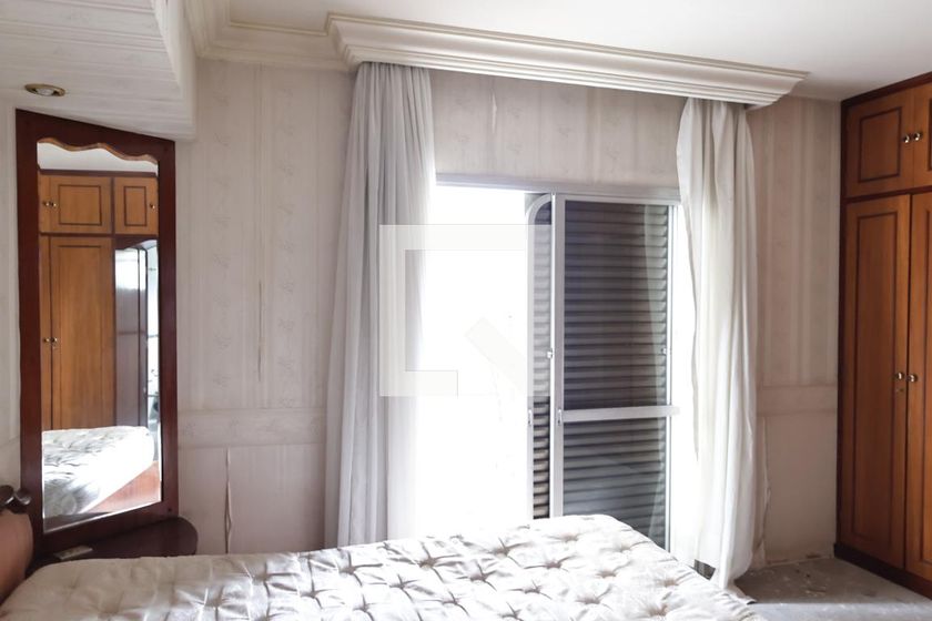 Apartamento, 4 quartos, 270 m² - Foto 87