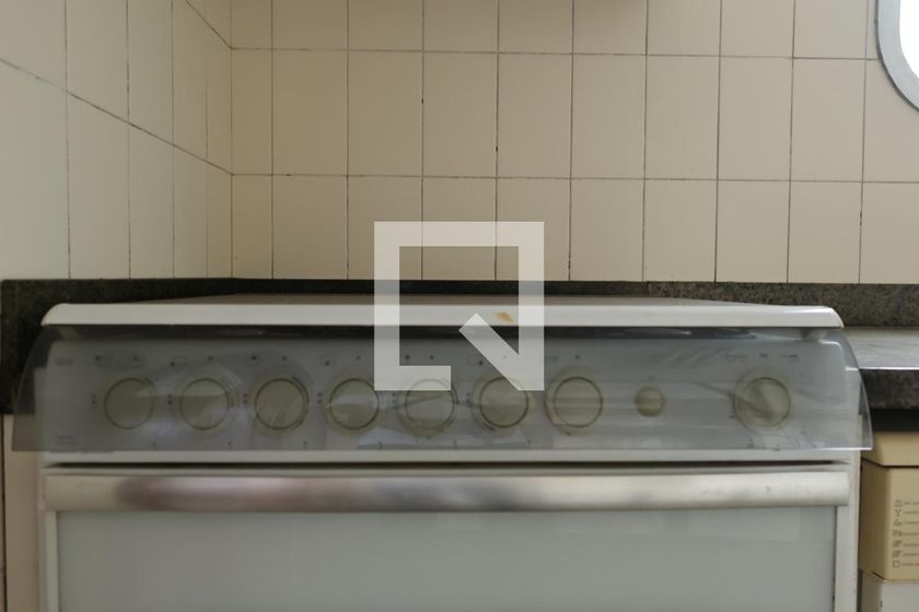 Apartamento, 4 quartos, 270 m² - Foto 221