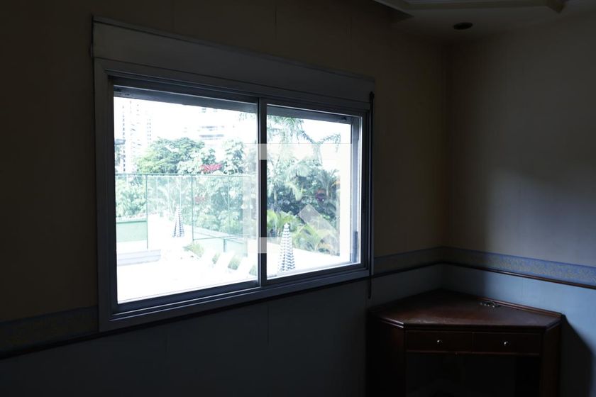 Apartamento, 4 quartos, 270 m² - Foto 57